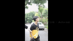 【A秀土味】:呐 这就是爱情(情人节合辑)